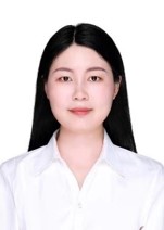 张冠华