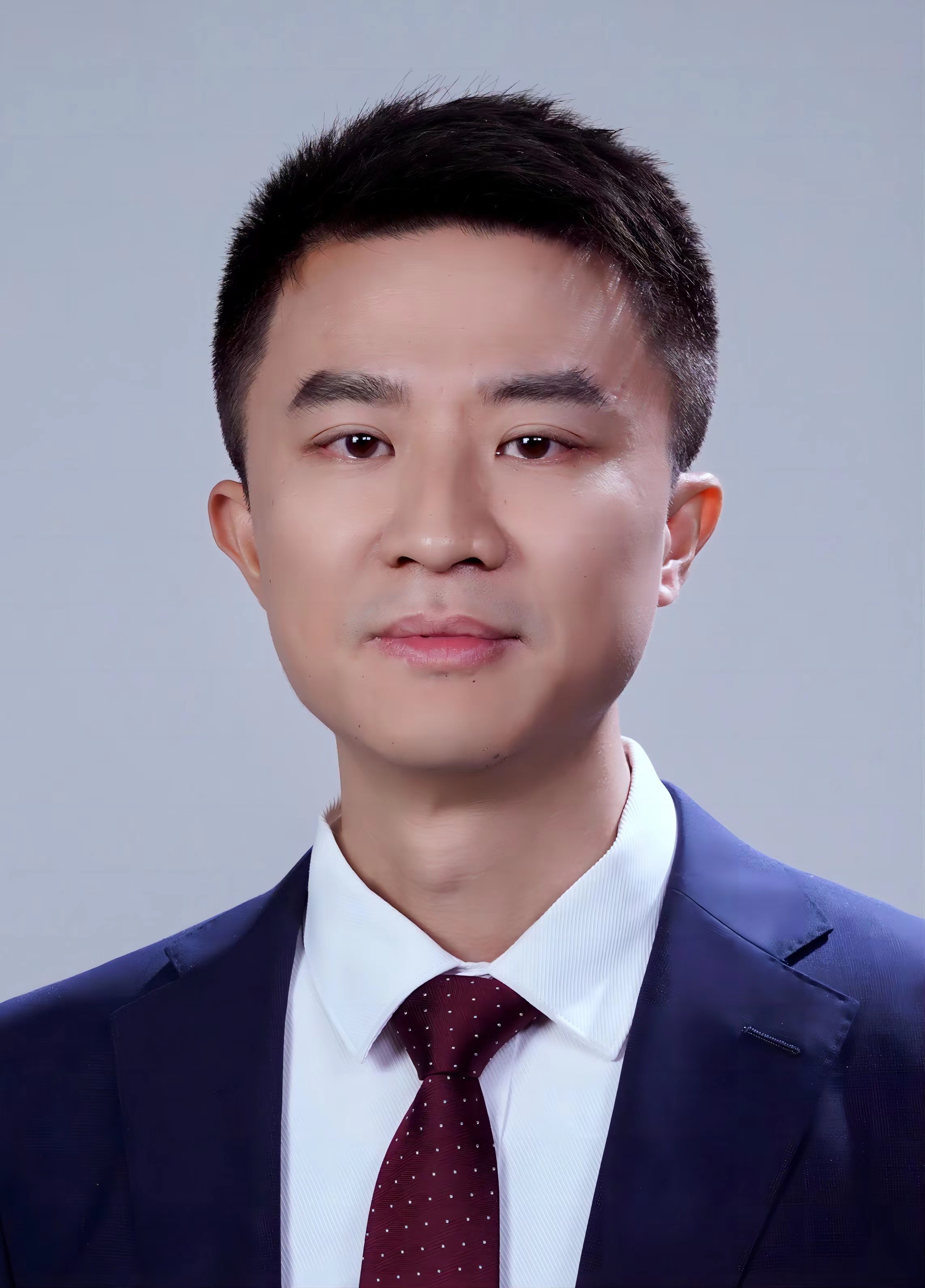 胡玉鹏