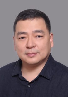季铁