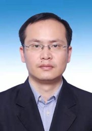 周加喜