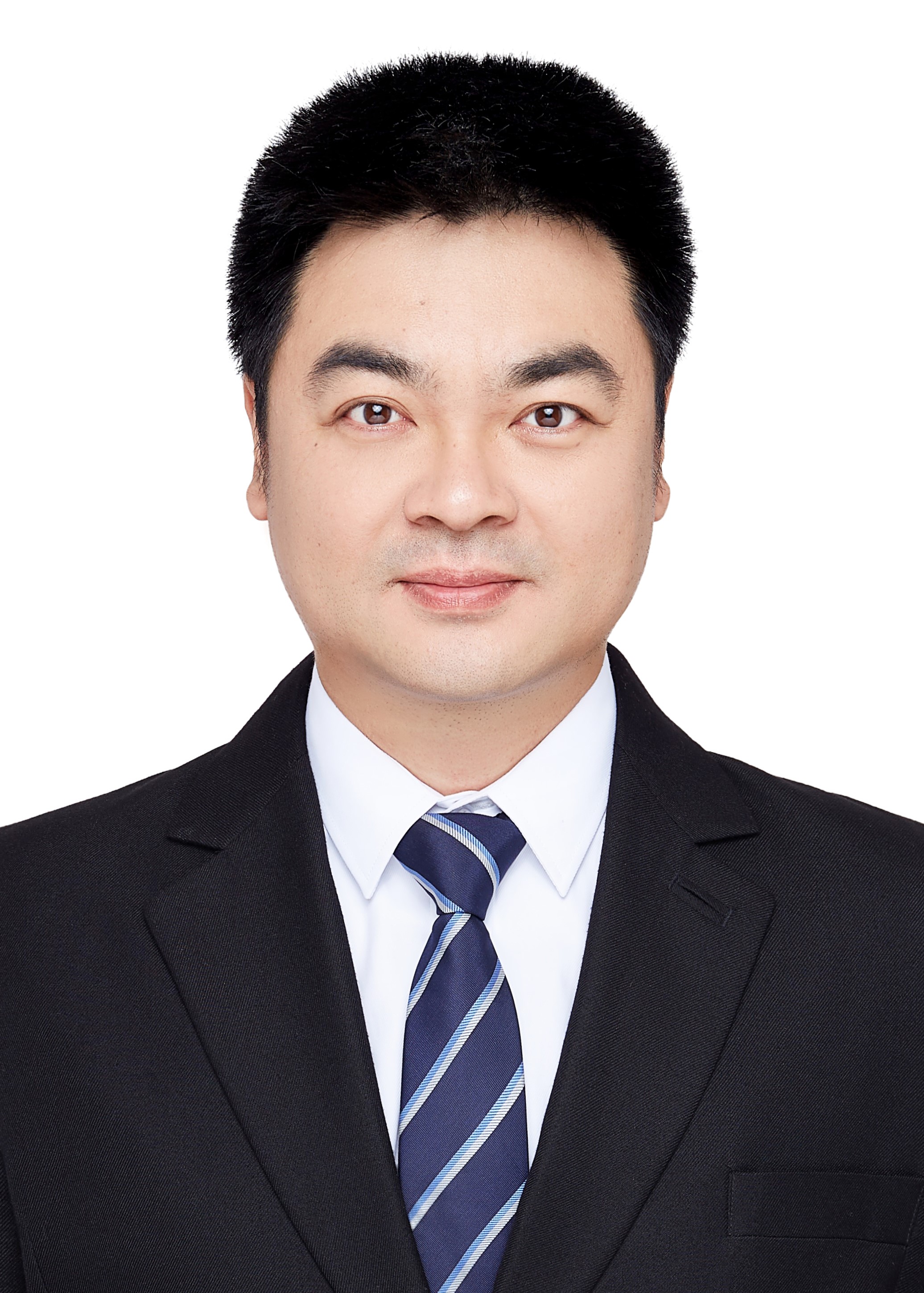 崔俊佳