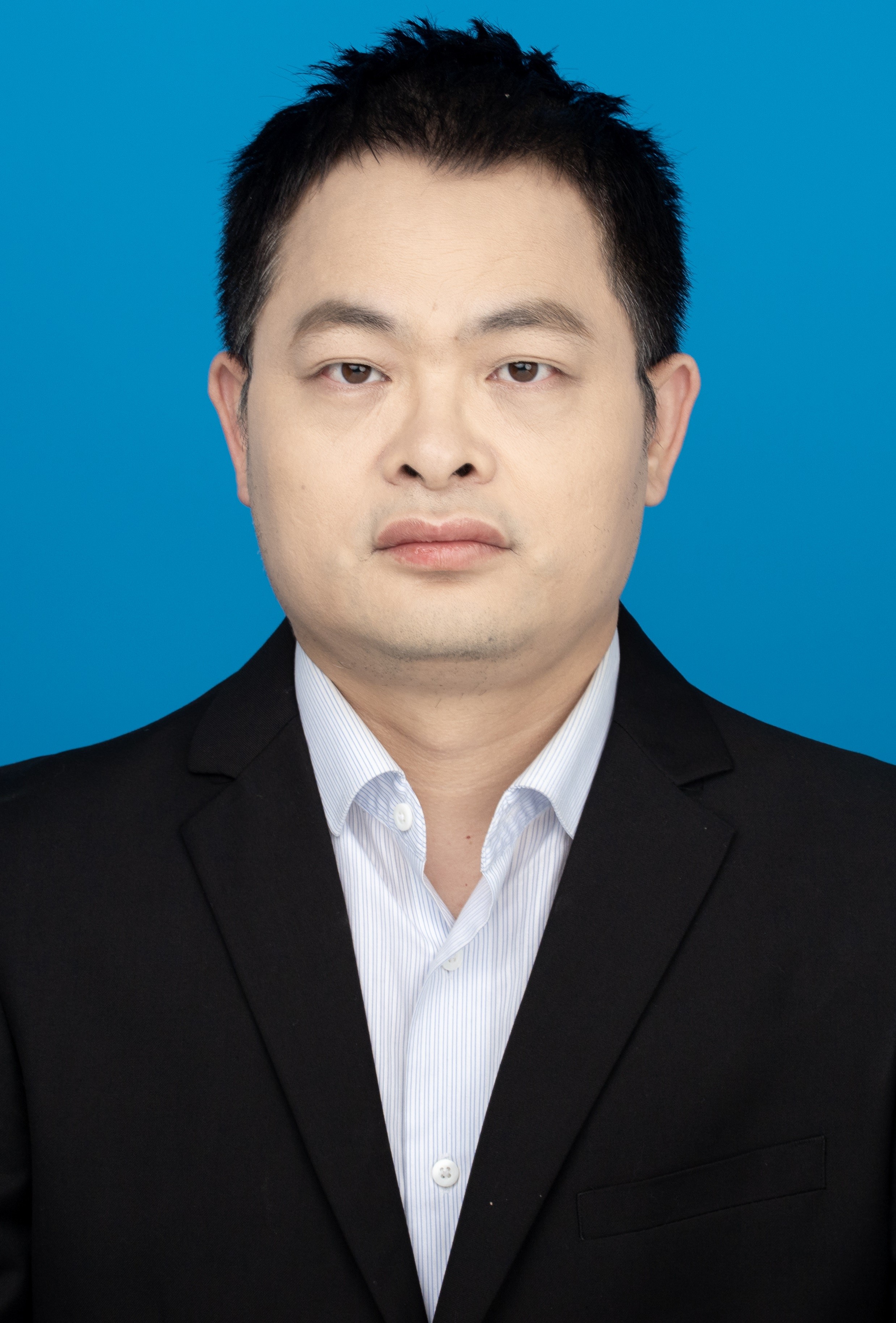 崔向阳