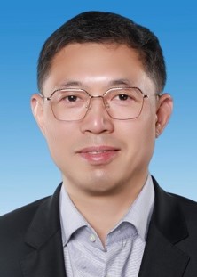 张坚俊