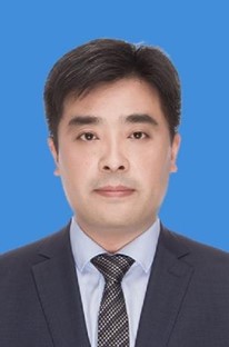 朱向雷