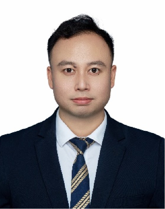 莫富灏