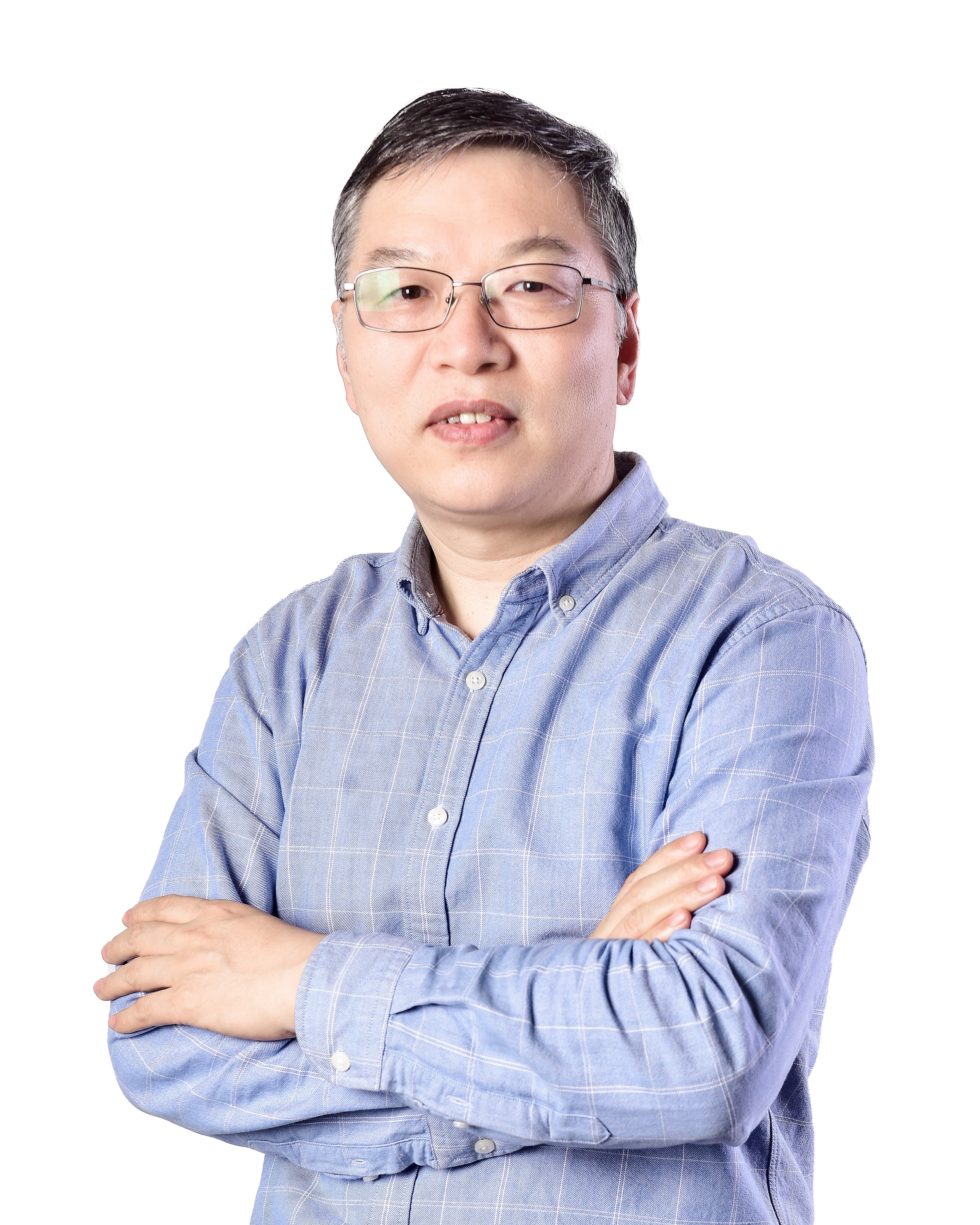 杨旭静