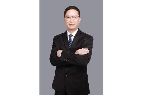 http://news.hnu.edu.cn/__local/4/AD/A3/04215C68D2EFF240DFD2D4B65C5_0ECFF63F_30804.jpg