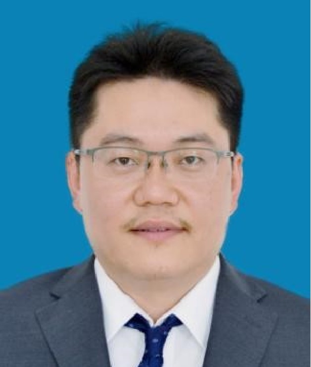 叶崇