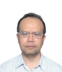 李光耀