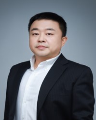 徐世伟