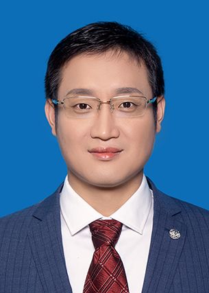 鲁兵安