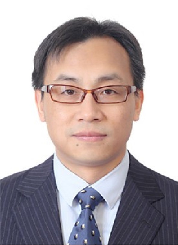 姜潮