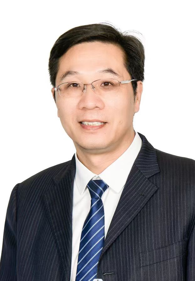 白中浩