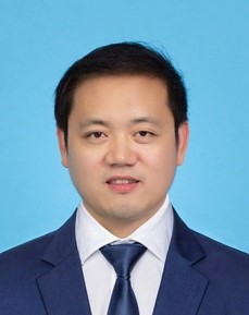 王晓钢