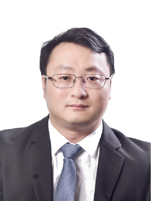 李甲