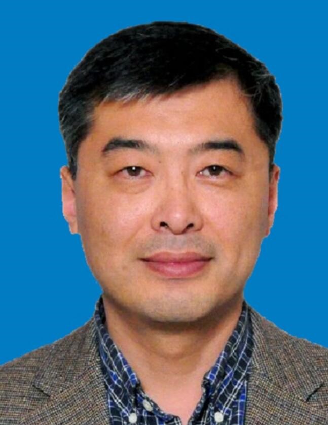 孙炜