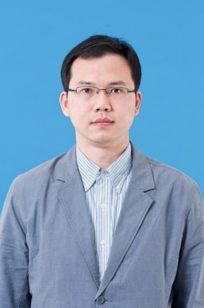 冯凯