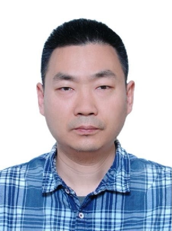 王琥