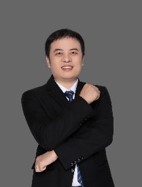 段辉高
