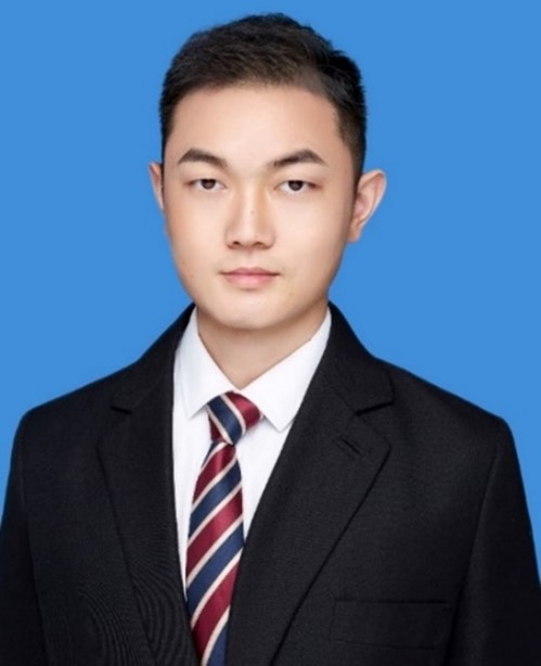 方乐缘
