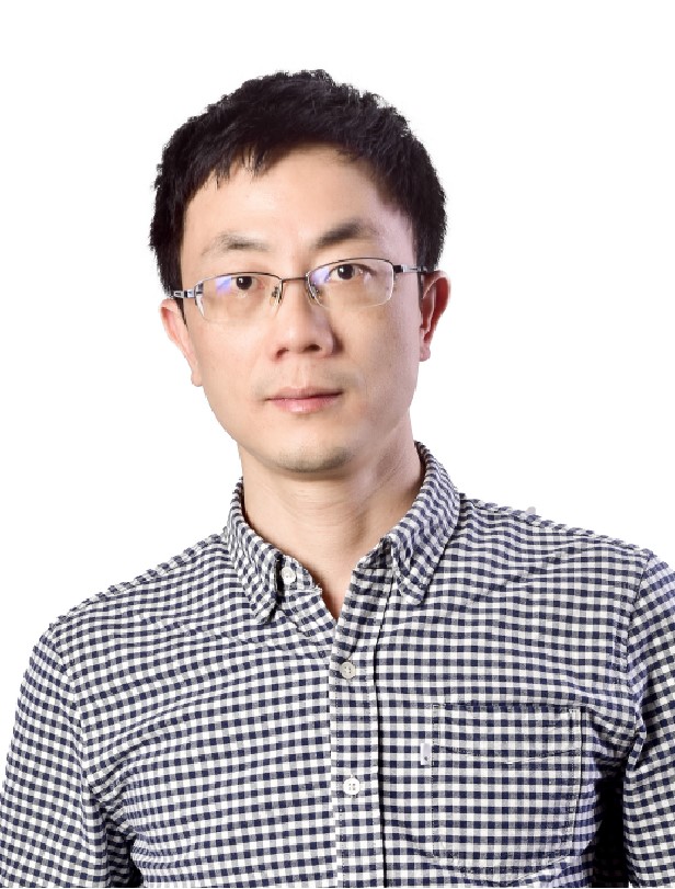 夏百战