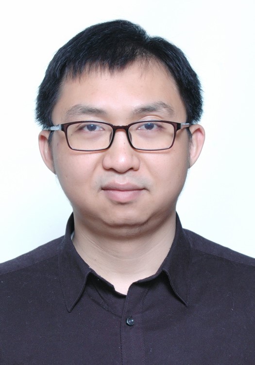 刘侃