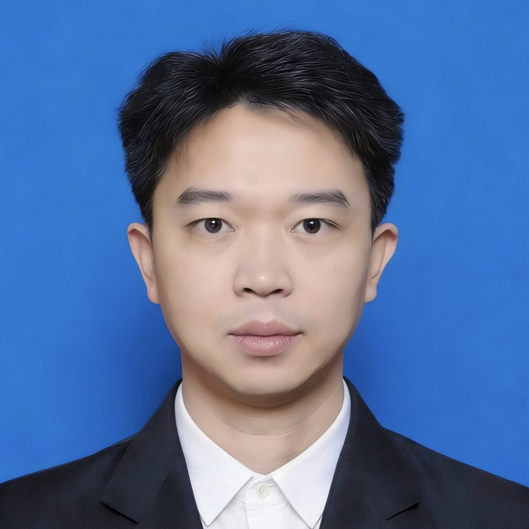 尹绍锋